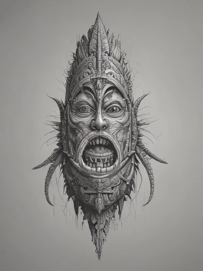 artwork png