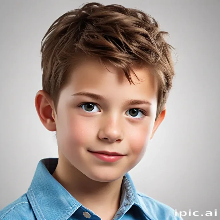 boy png