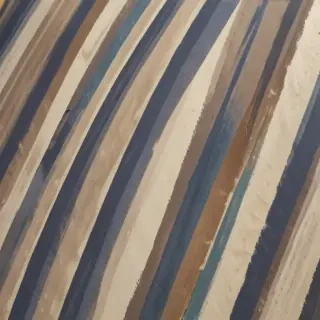 stripe background