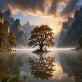 backgrounds pretty