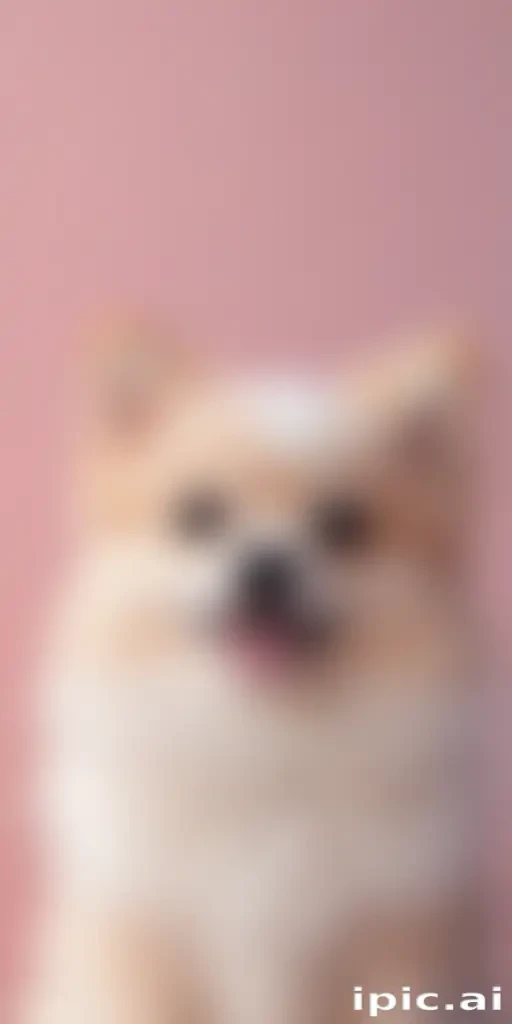 cute wallpapers for iphone aesthetic