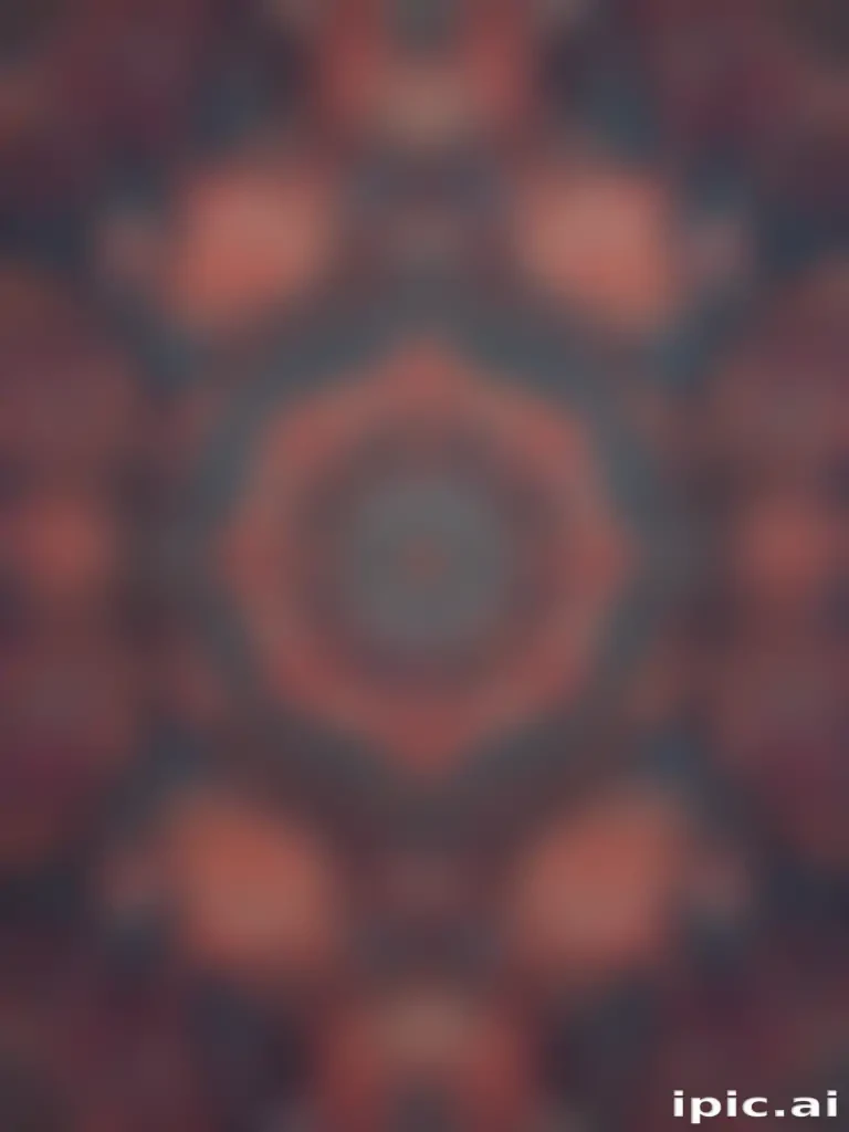 bohemian wallpaper iphone