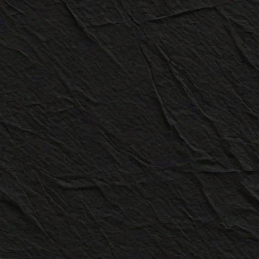paper texture black