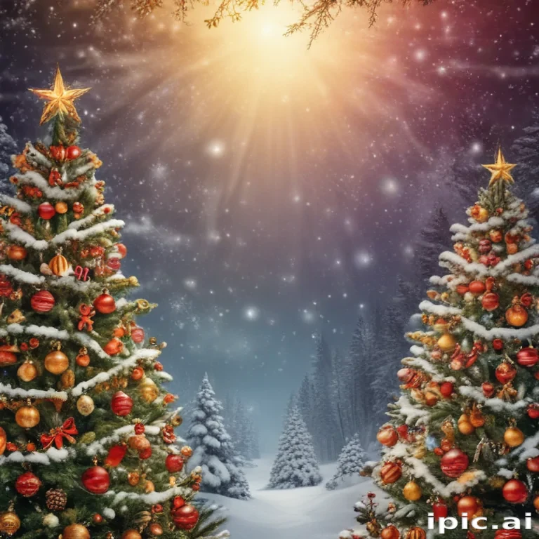 chrismas backgrounds