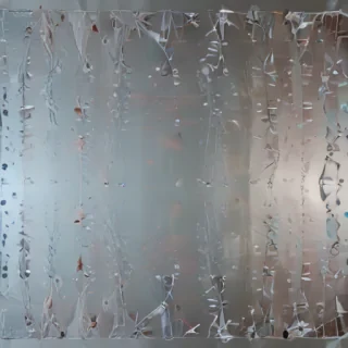 shattered glass png