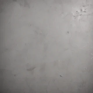 grey texture background