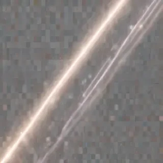 light beams png