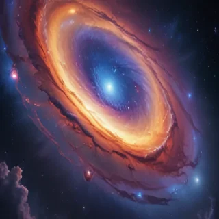 galaxy beautiful cute wallpapers