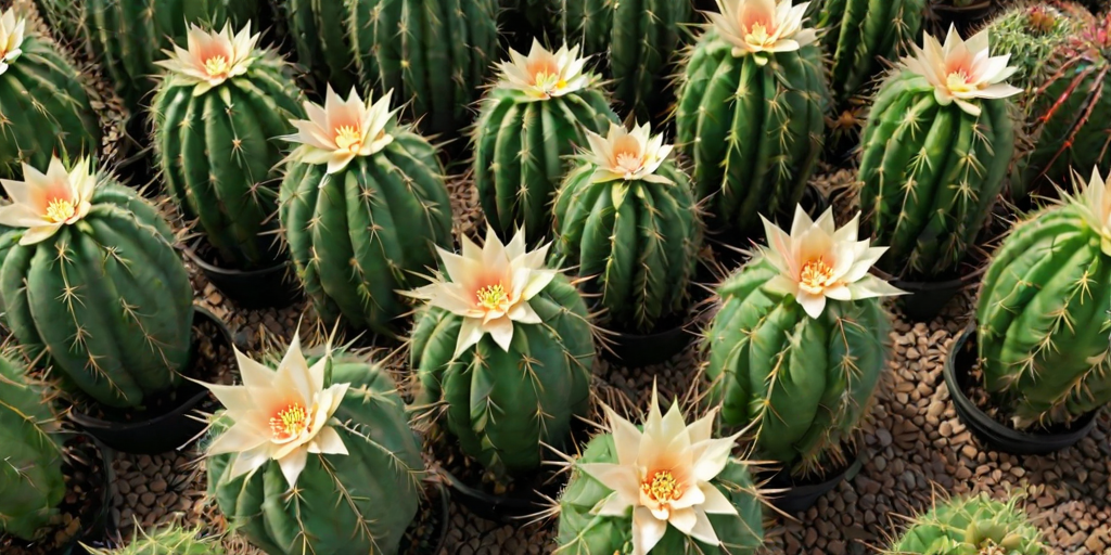cactus wallpaper iphone