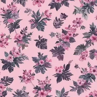wallpapers for phones aesthetic