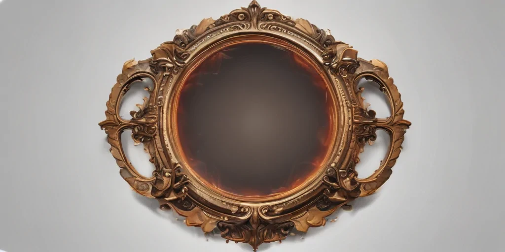 circle transparent png