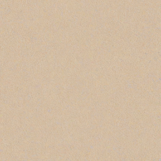 neutral background