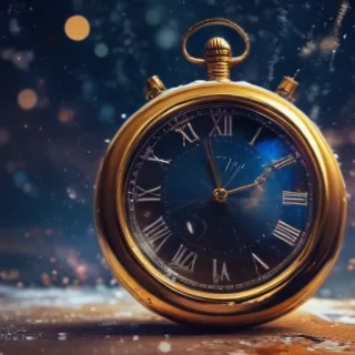 new years wallpapers