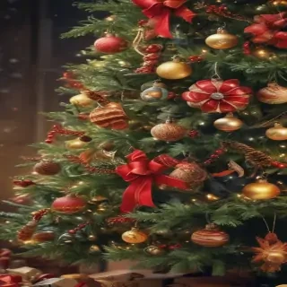 christmas wallpaper phone