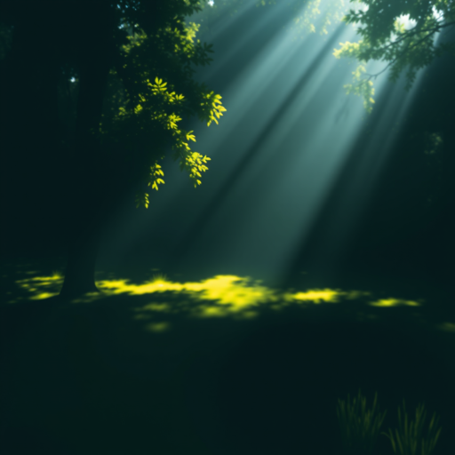 shaddow png