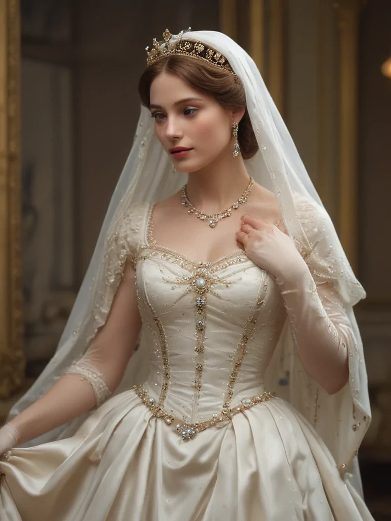 pictures of mary