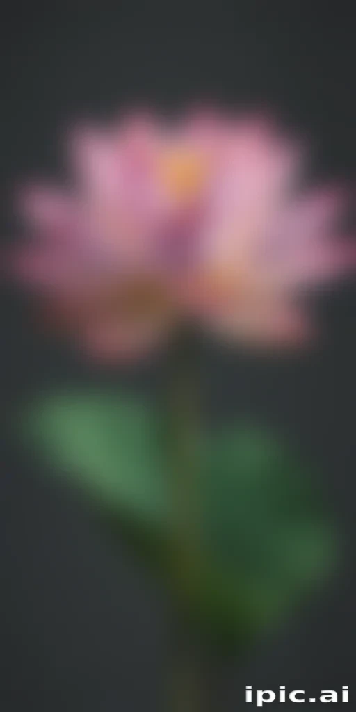 lotus flower png