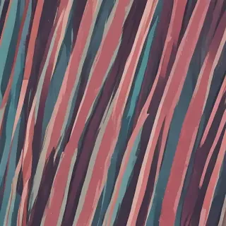 striped background