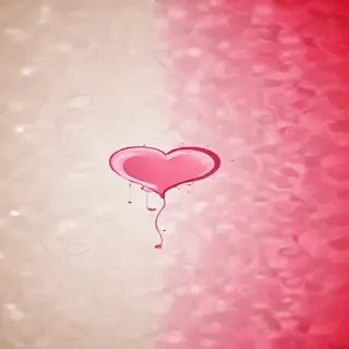 heart wallpaper background