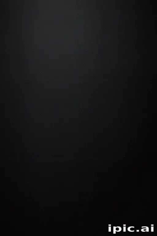 wallpaper black mobile