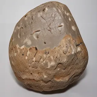 png rock