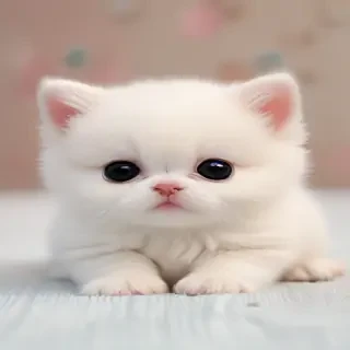 cutest wallpapers in the world