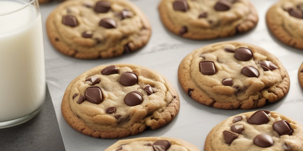 nestle toll house bar cookies