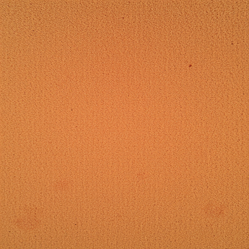 Create a textured abstract background with rich brown tones, captured in high resolution using a DSLR camera, 50mm lens at f/1.8, ISO 100, with a shallow depth of field and natural light for enhanced detail and softness.