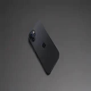 iphone 12 mini wallpaper