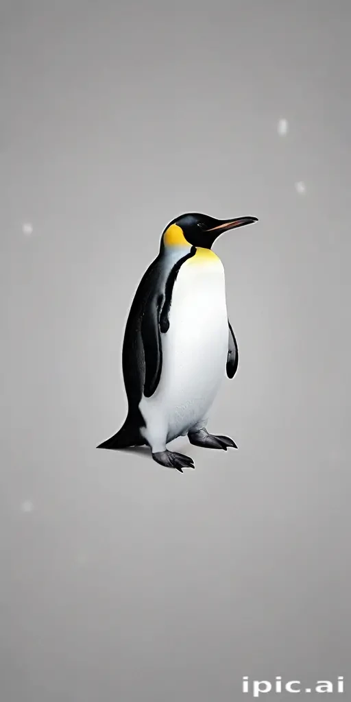 penguin backgrounds