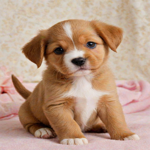 puppies wallpapers