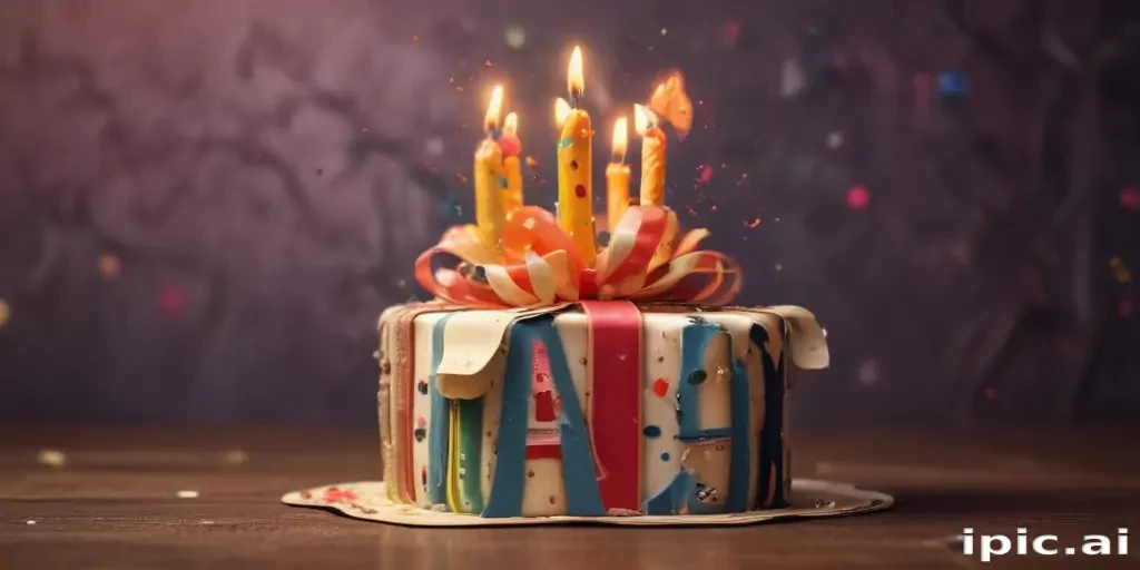 happy birthday image
