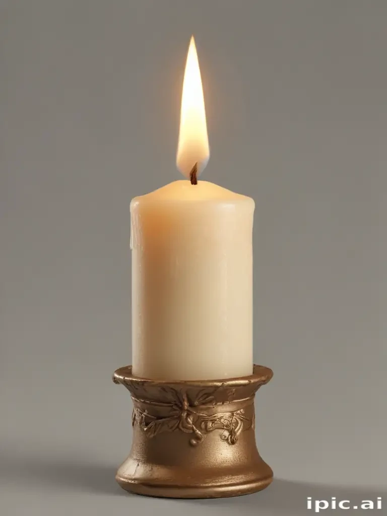 candle png