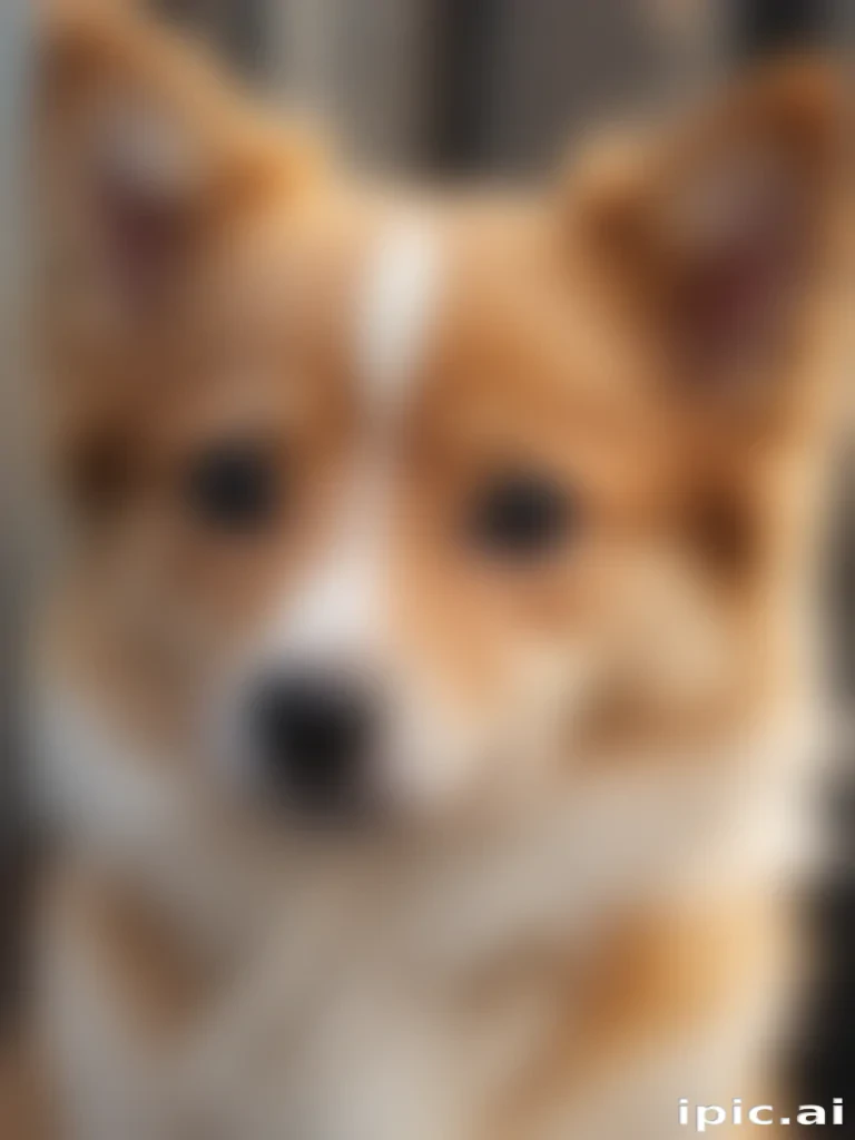 cute phone backgrounds aesthetic