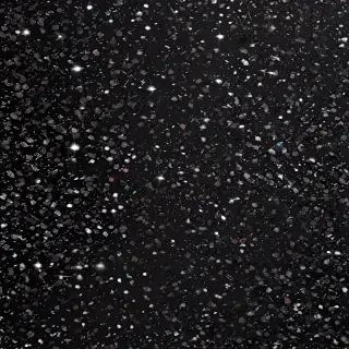 sparkle overlay