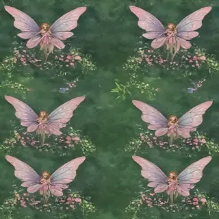 fairy backgrounds