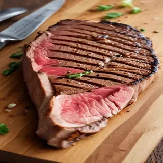 steak png