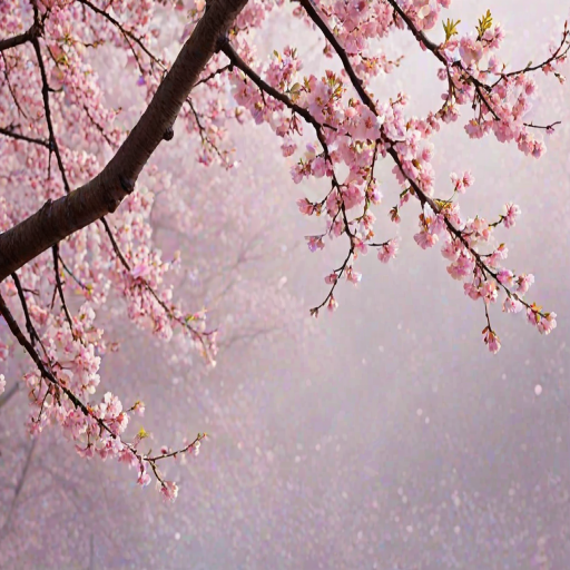 cherry blossom backgrounds