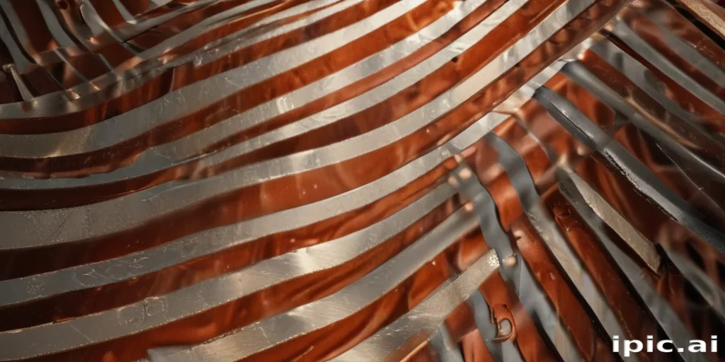 stripe background