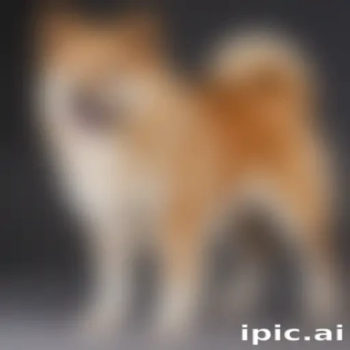 xiasi dog breed