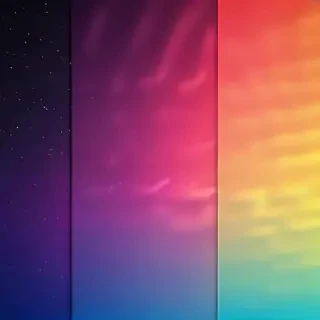 cool iphone wallpapers