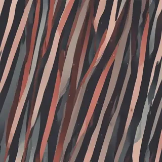 stripes bg