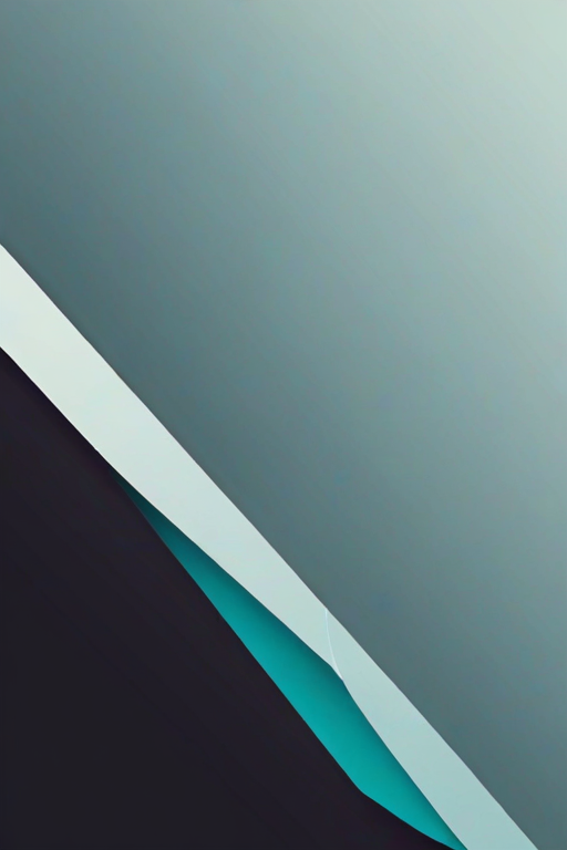 minimal wallpaper iphone 4k
