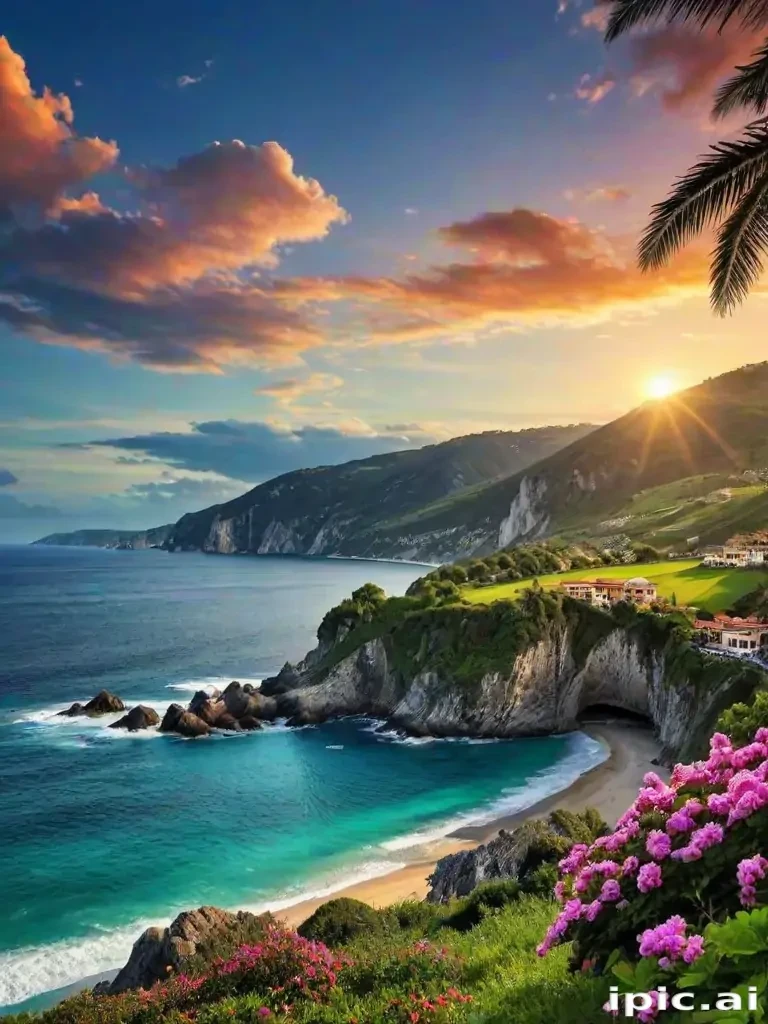 nice pictures for wallpaper