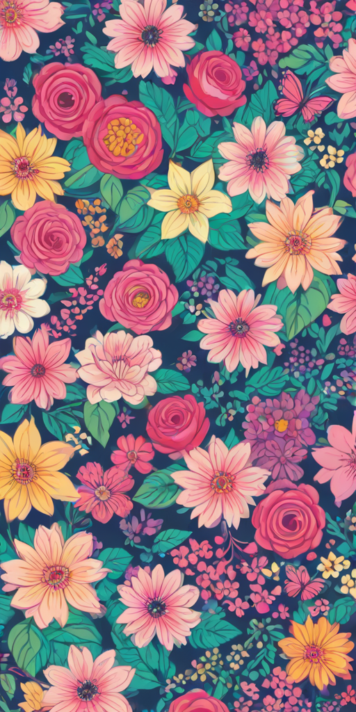 backgrounds pretty