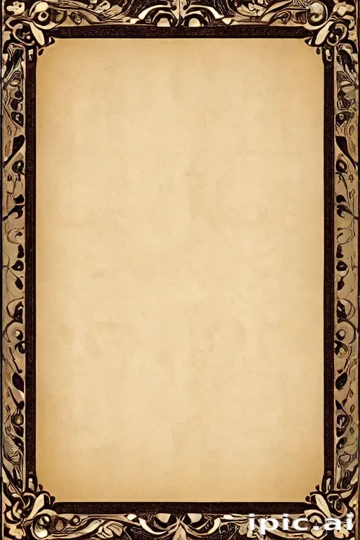 borders backgrounds