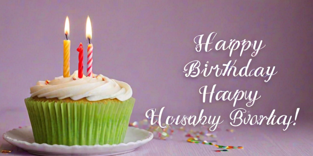 happy birthday images
