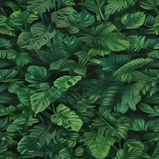plant backgrounds