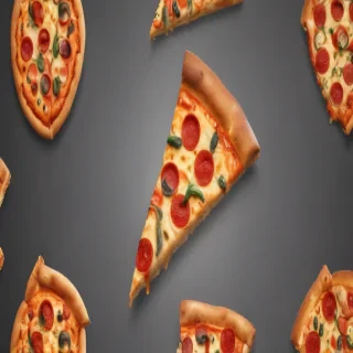 pizza slice png