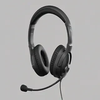 headset png